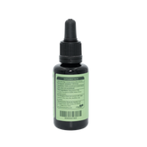 PHCoQ10 + VitE (Mycell) 30ml